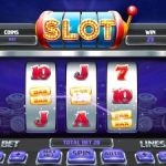 Nổ hũ vip club - Thắp sáng giấc mơ giàu sang qua vòng quay