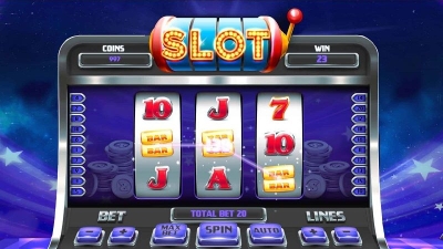 Nổ hũ vip club – Thắp sáng giấc mơ giàu sang qua vòng quay